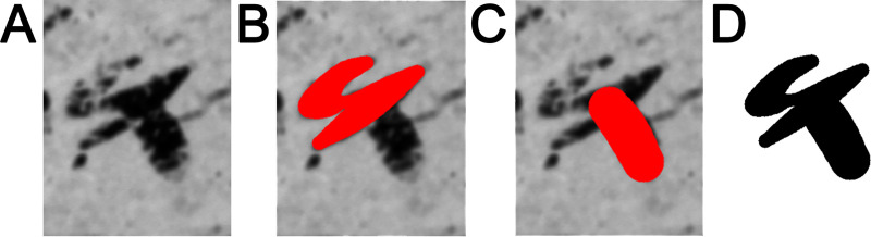Fig 4