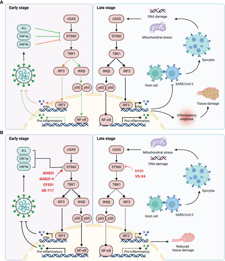 Figure 2