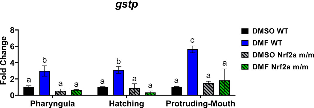 Fig. 10.