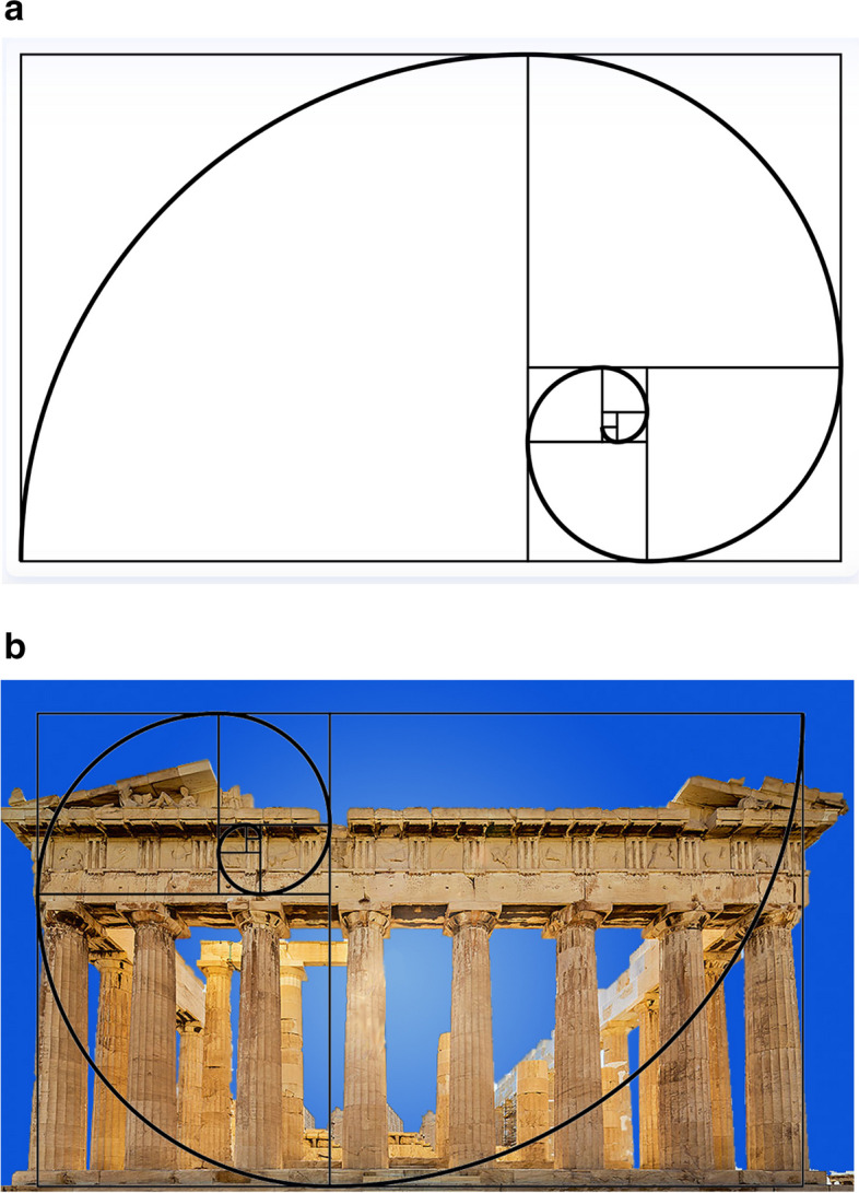 Fig. 5