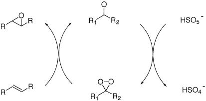 Scheme 1.