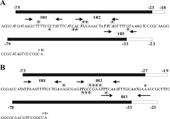 FIG. 7.