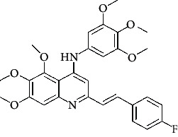 graphic file with name BMRI2021-6480804.tab4.i041.jpg