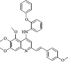 graphic file with name BMRI2021-6480804.tab4.i028.jpg