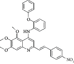 graphic file with name BMRI2021-6480804.tab4.i023.jpg