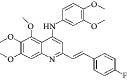 graphic file with name BMRI2021-6480804.tab4.i040.jpg