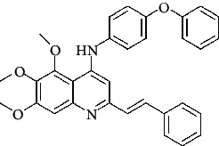 graphic file with name BMRI2021-6480804.tab4.i013.jpg