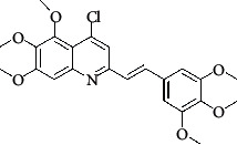 graphic file with name BMRI2021-6480804.tab4.i058.jpg