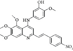 graphic file with name BMRI2021-6480804.tab4.i025.jpg