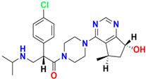 graphic file with name biomedicines-11-03078-i004.jpg