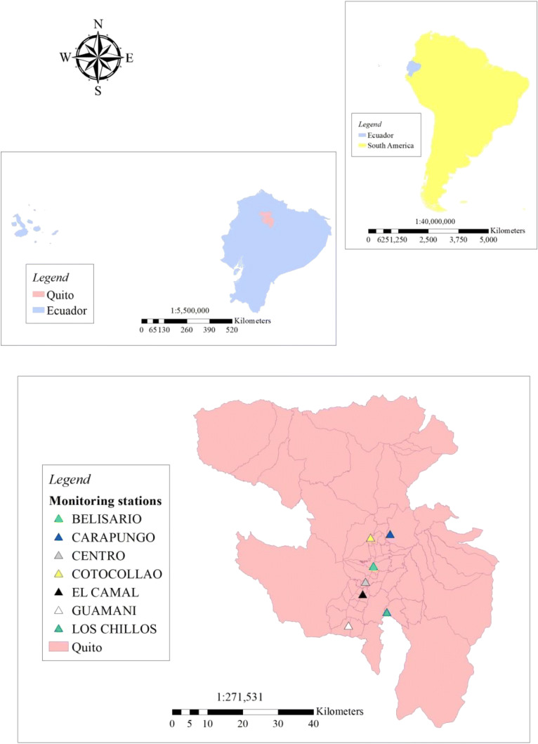 Fig. 1