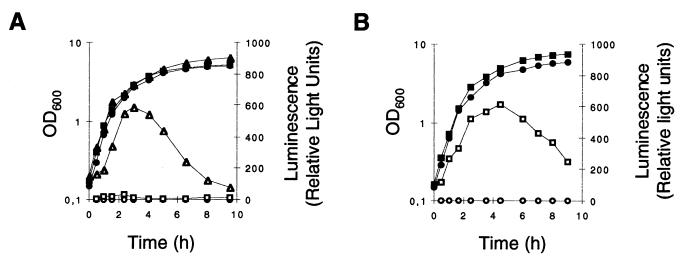 FIG. 6