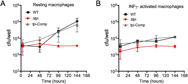 FIG 6 