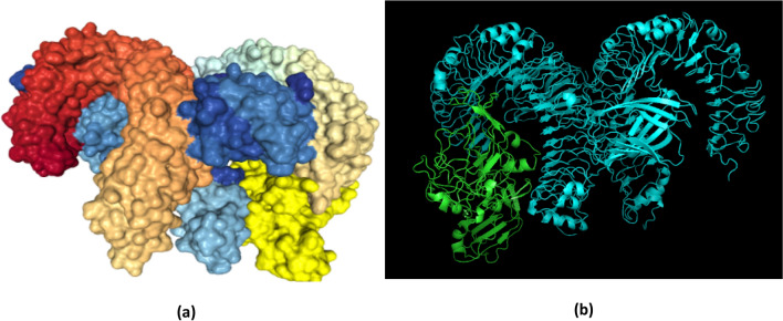 Figure 10