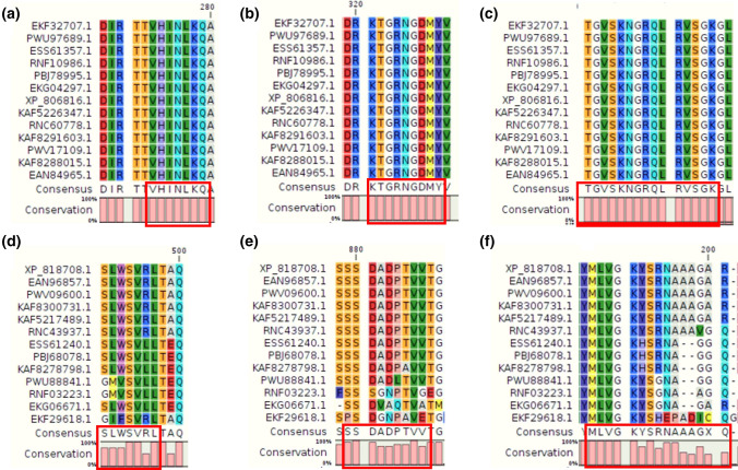 Figure 14