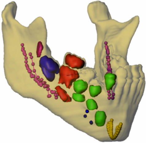 Fig. 14