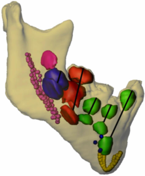 Fig. 13