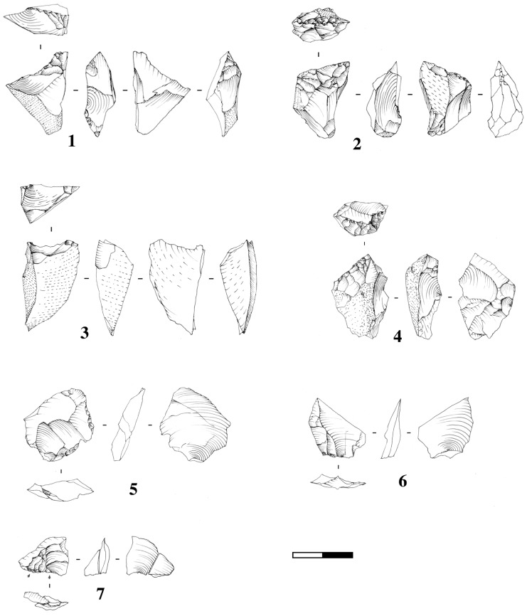 Fig 9