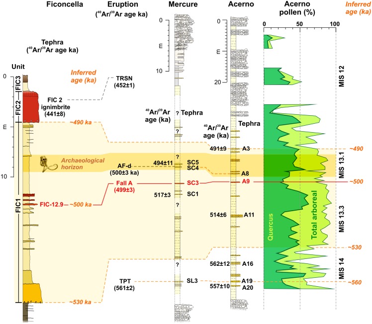 Fig 6