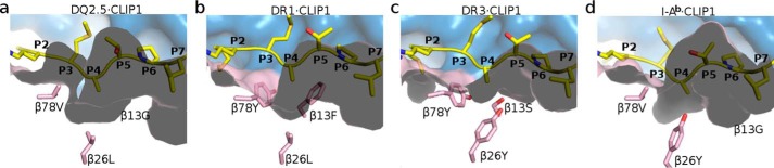 Figure 4.