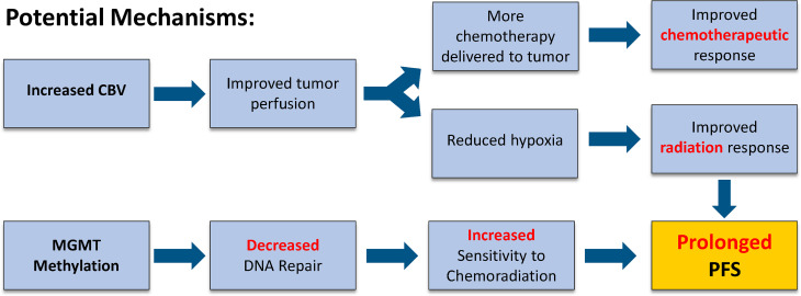 Figure 5