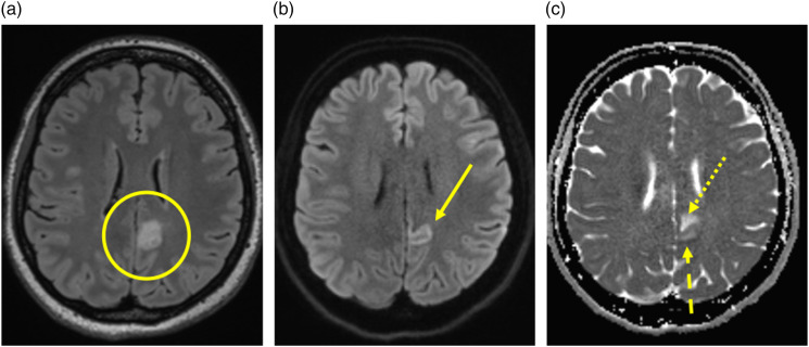 Figure 2.