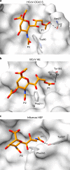 Fig. 5