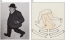 Figure 18.