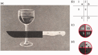 Figure 11.