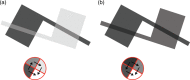 Figure 14.