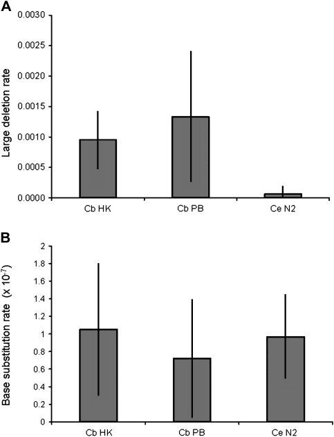 FIG. 2.—