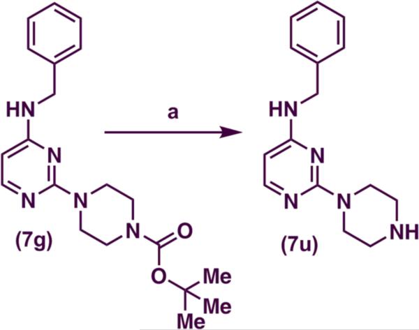 Scheme 3