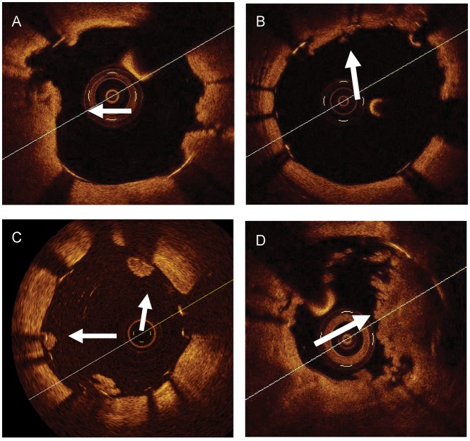 Figure 3