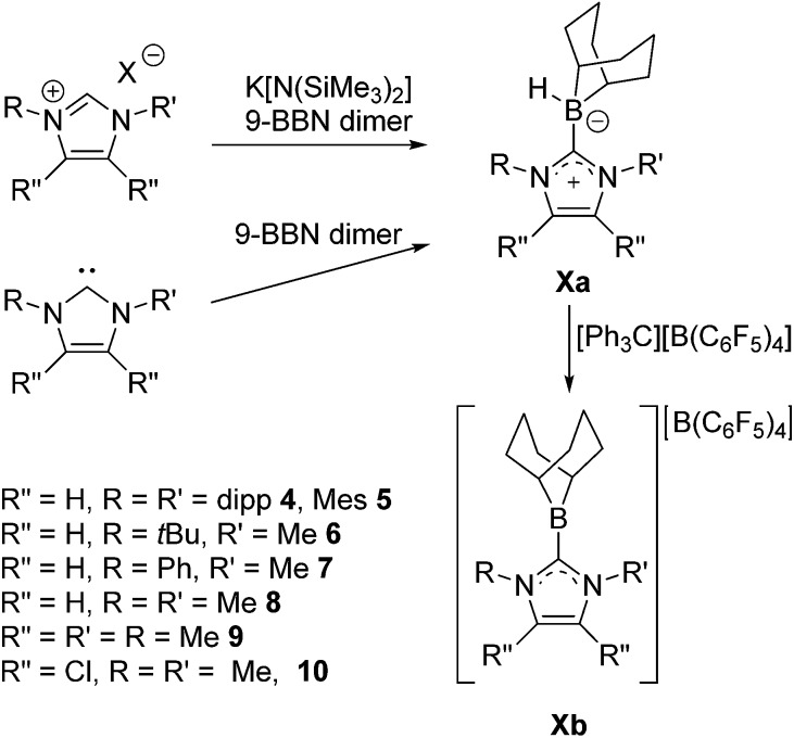 Scheme 3