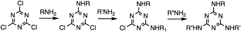 Scheme 1