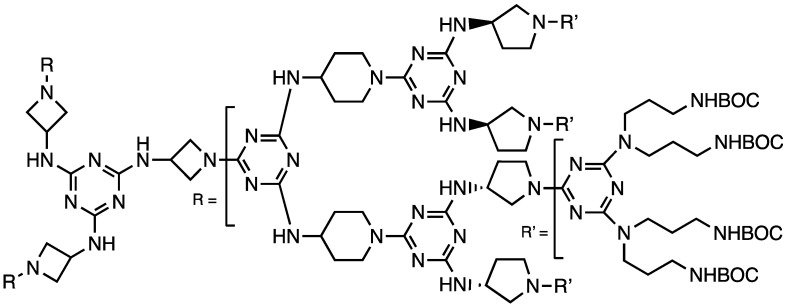 Chart 5