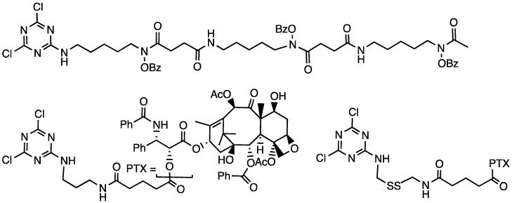 Chart 7