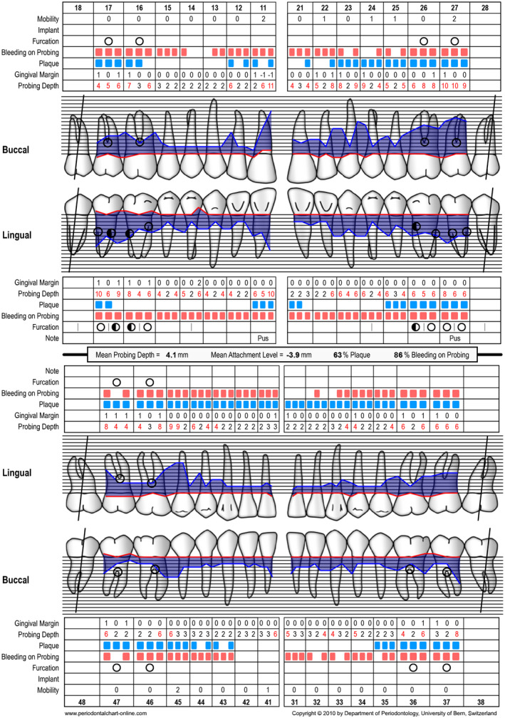 FIGURE 19