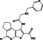 graphic file with name OPEN-14-e202400379-g003.jpg