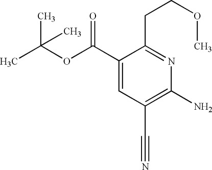 graphic file with name e-68-o1375-scheme1.jpg