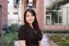 graphic file with name nihms-1723999-b0015.gif