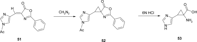 Scheme 12.