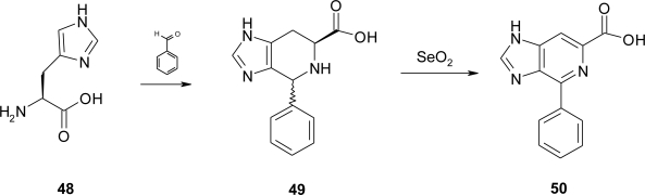 Scheme 11.