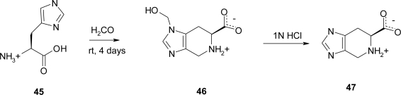 Scheme 10.