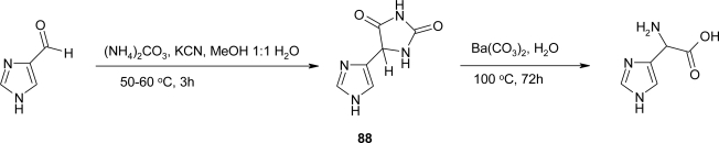 Scheme 21.