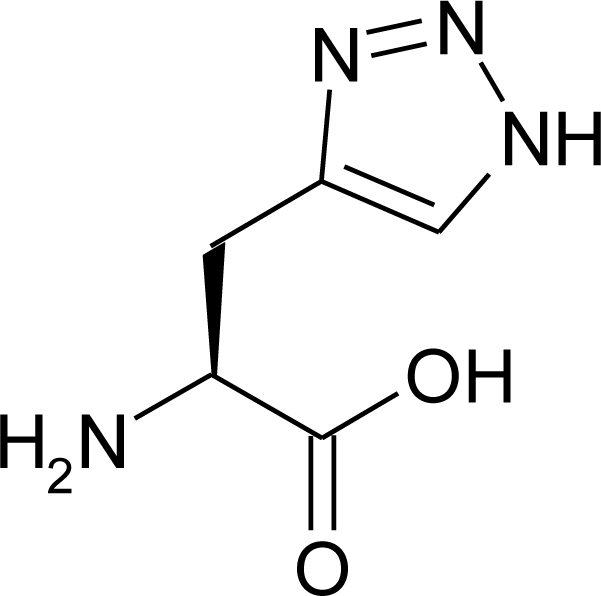 Figure 10.