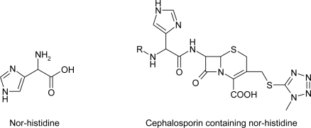 Figure 9.