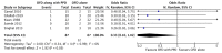 Figure 2E
