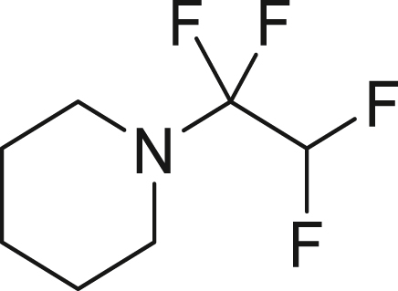 graphic file with name fx15.jpg