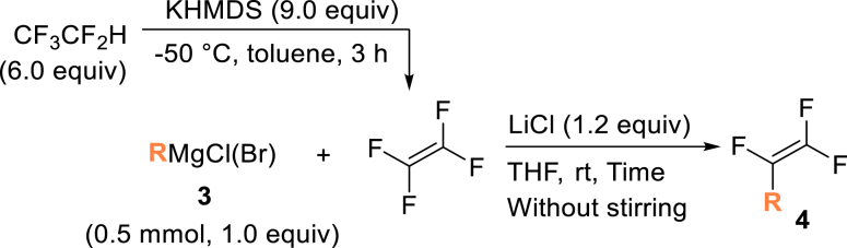 graphic file with name fx7.jpg